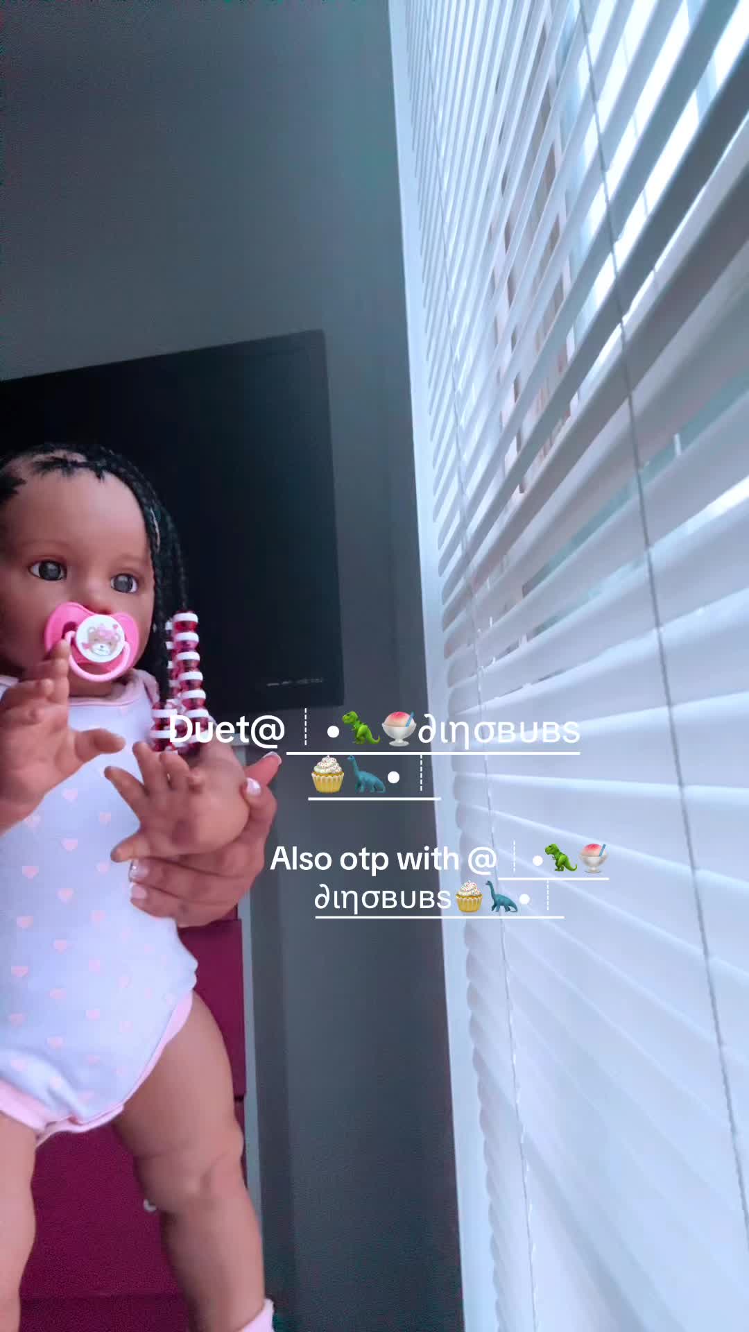 @🧺🍼𝑜𝒸𝑒𝒶𝓃𝒷𝓊𝒷𝓈🐬🏝️