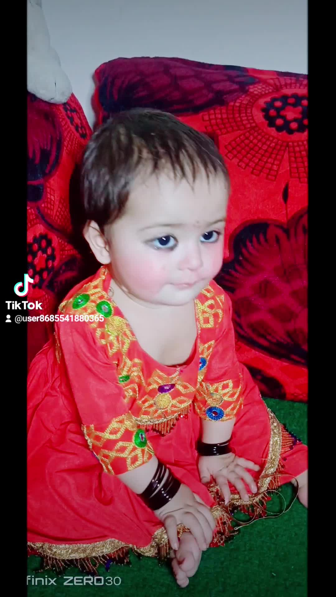 @Amankhan313