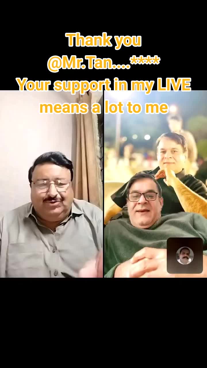 @sohailawanoffical