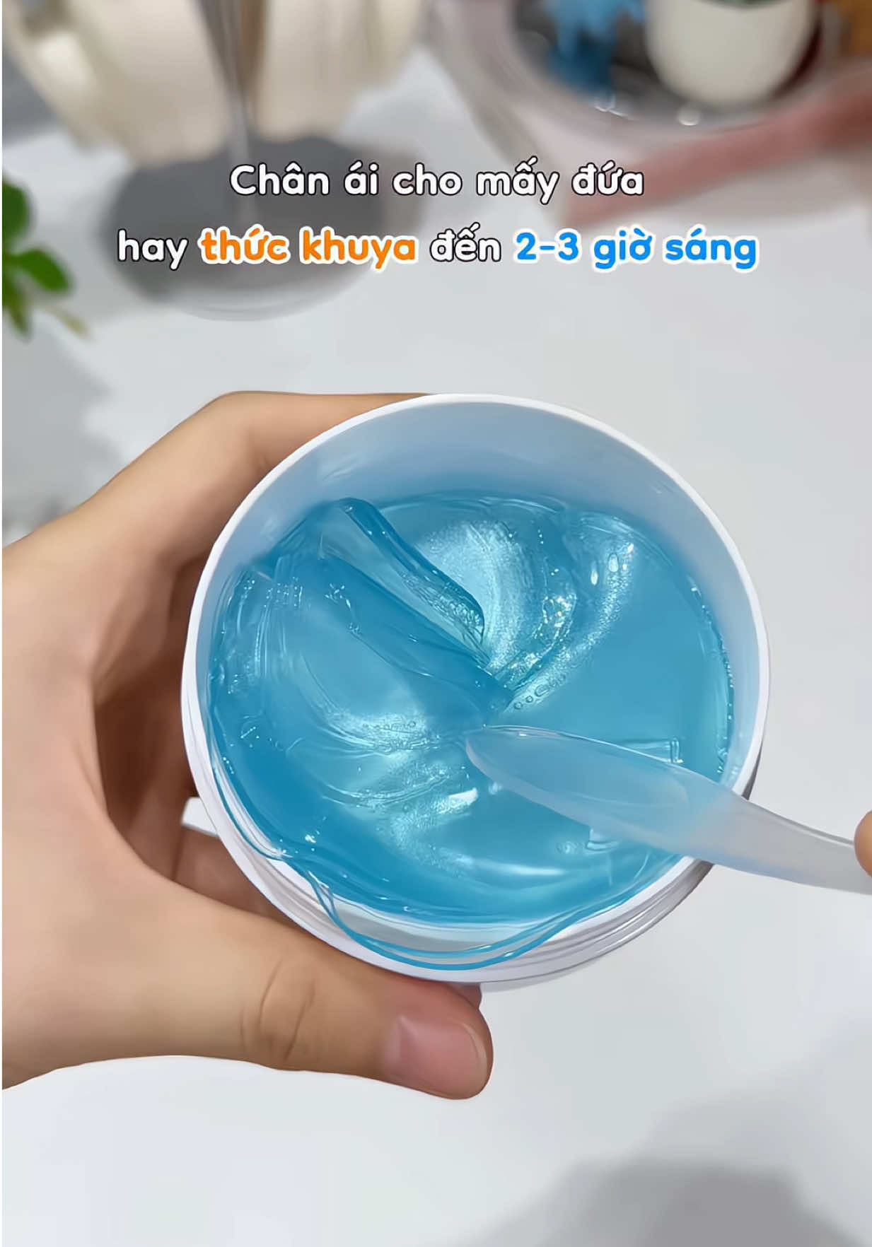 @Mèo Mê Sách