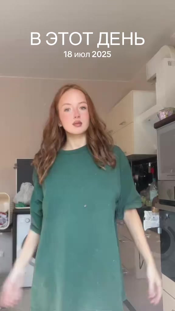 @v_lmpv🍫