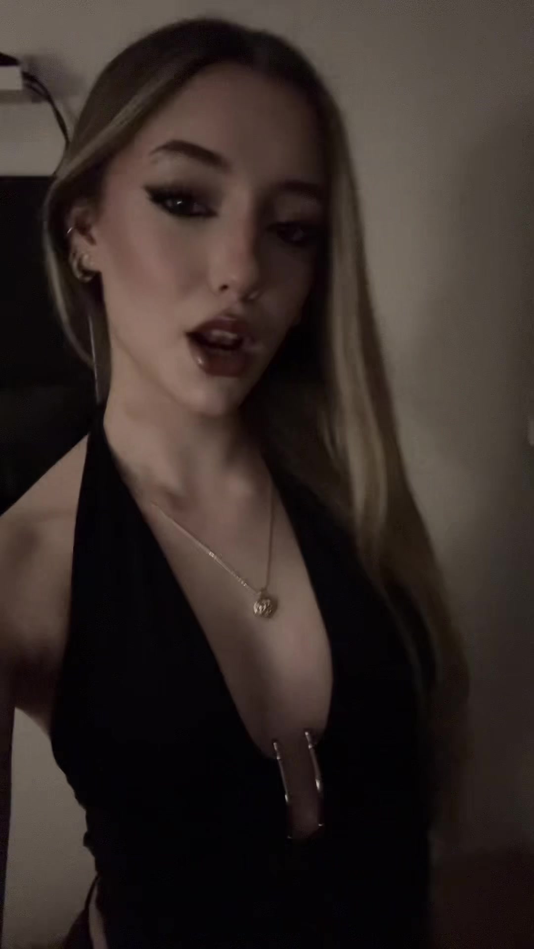 @öyküm