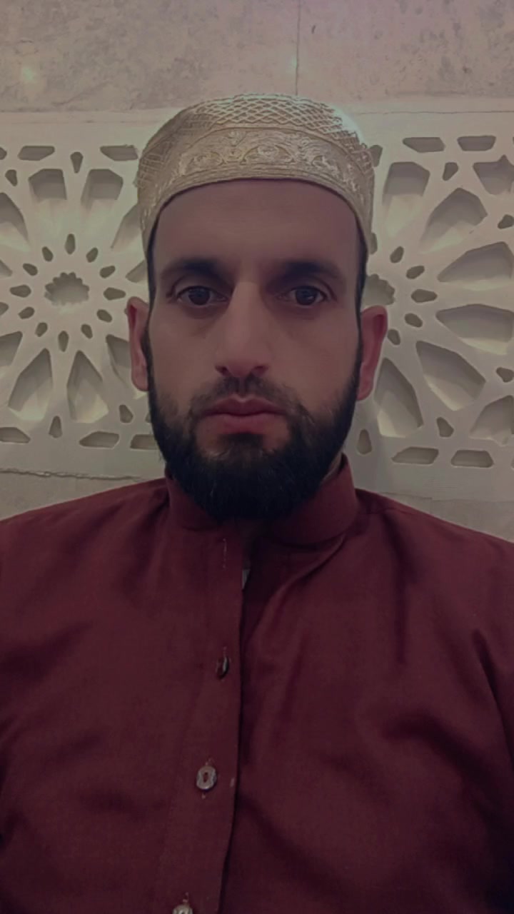 @RAJA KAMRAN RAJA