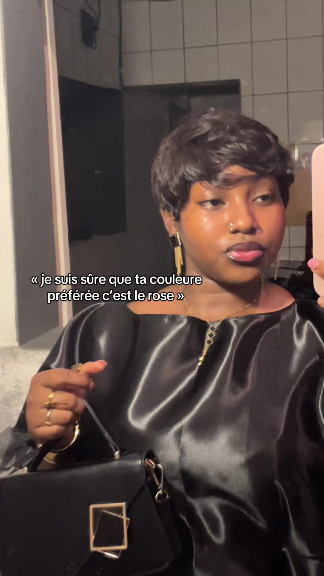 @🧸𝓢𝓲𝓹𝓸𝓻𝓪🧸| 𝐂𝐓.𝐂𝐑 🎥