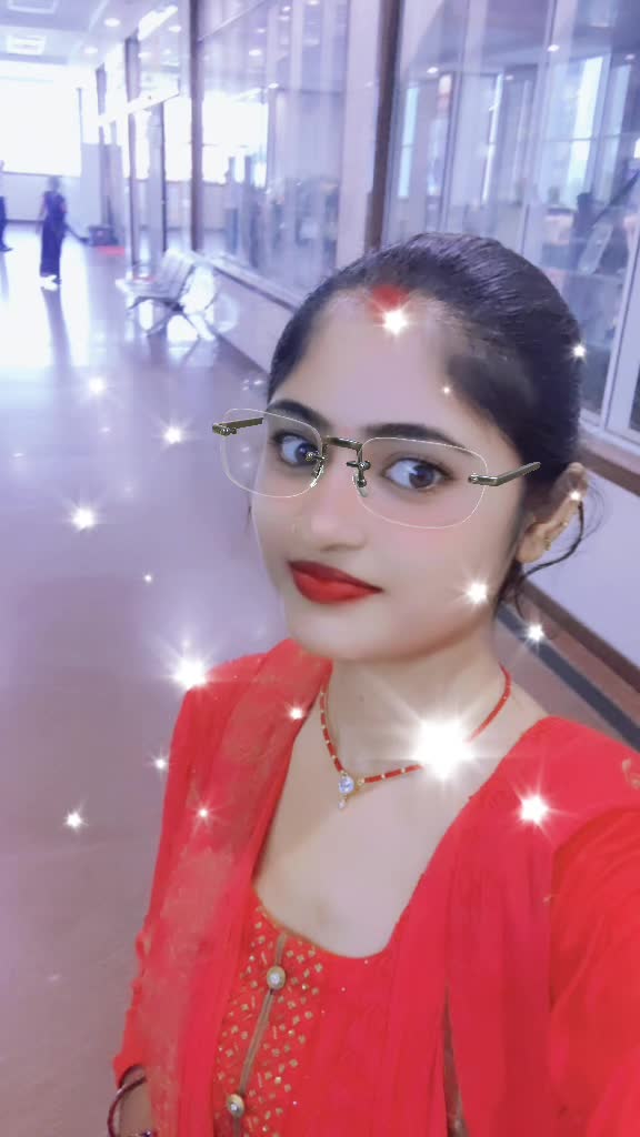 @riyansh yadav1