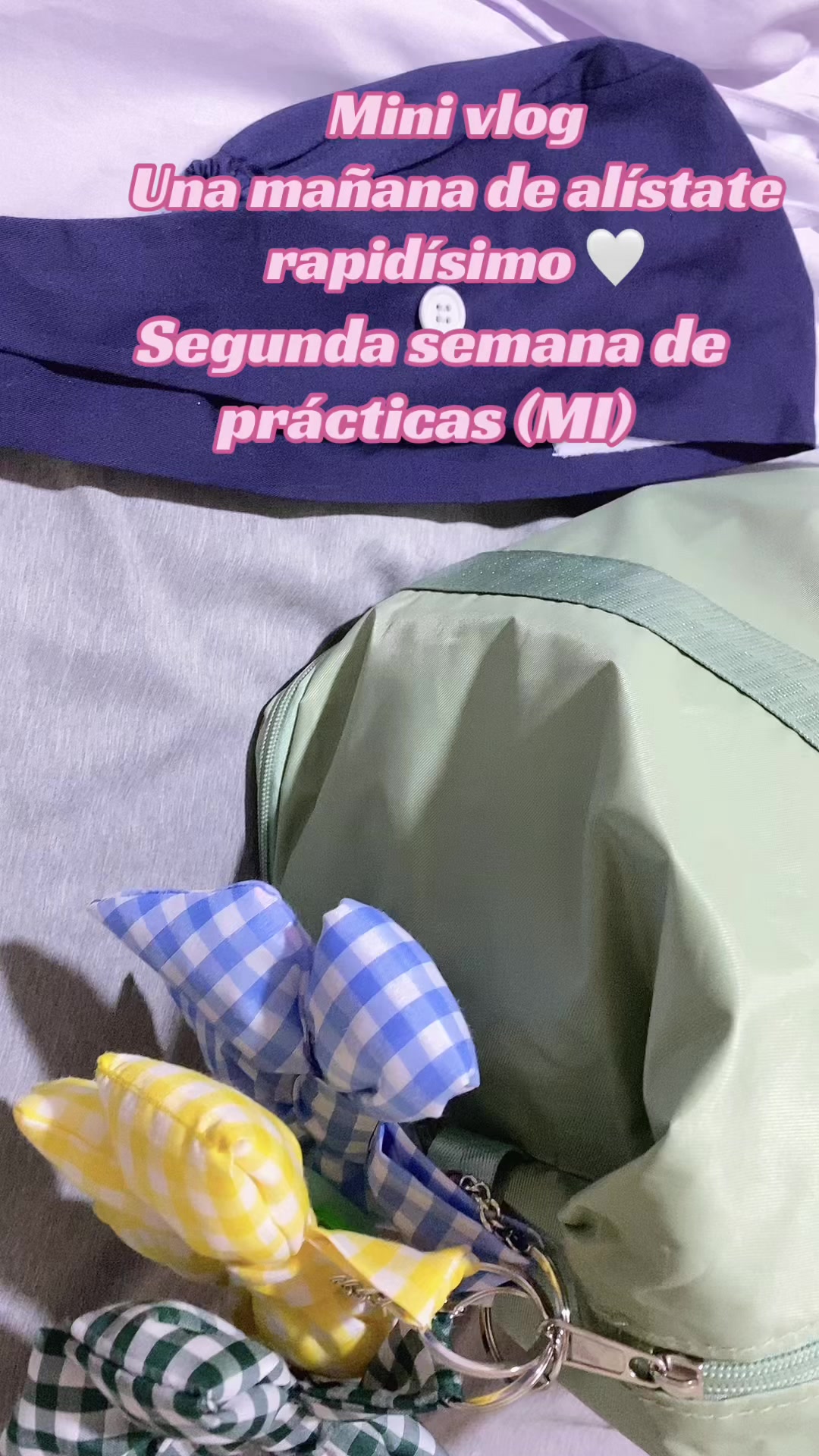 @Ysaura Soliz Pereira