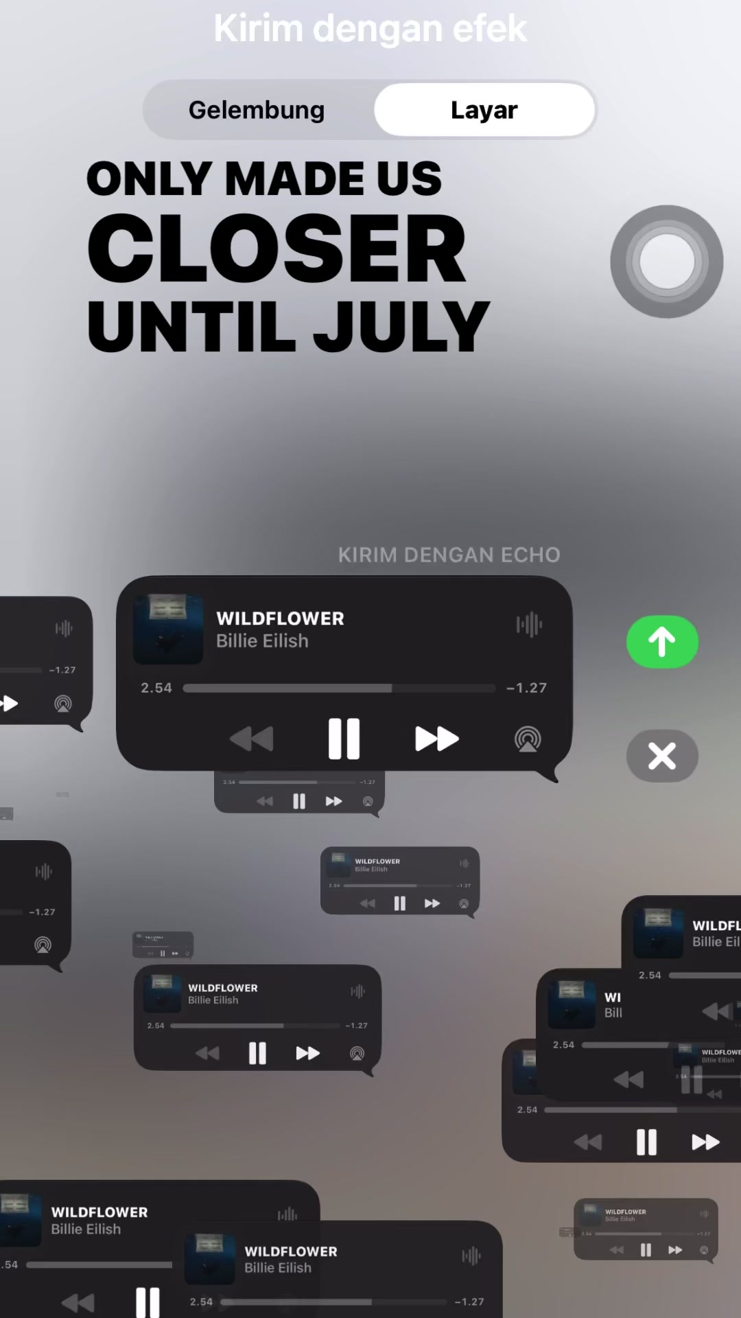@1️⃣2️⃣