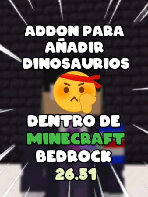@SoyGiChi