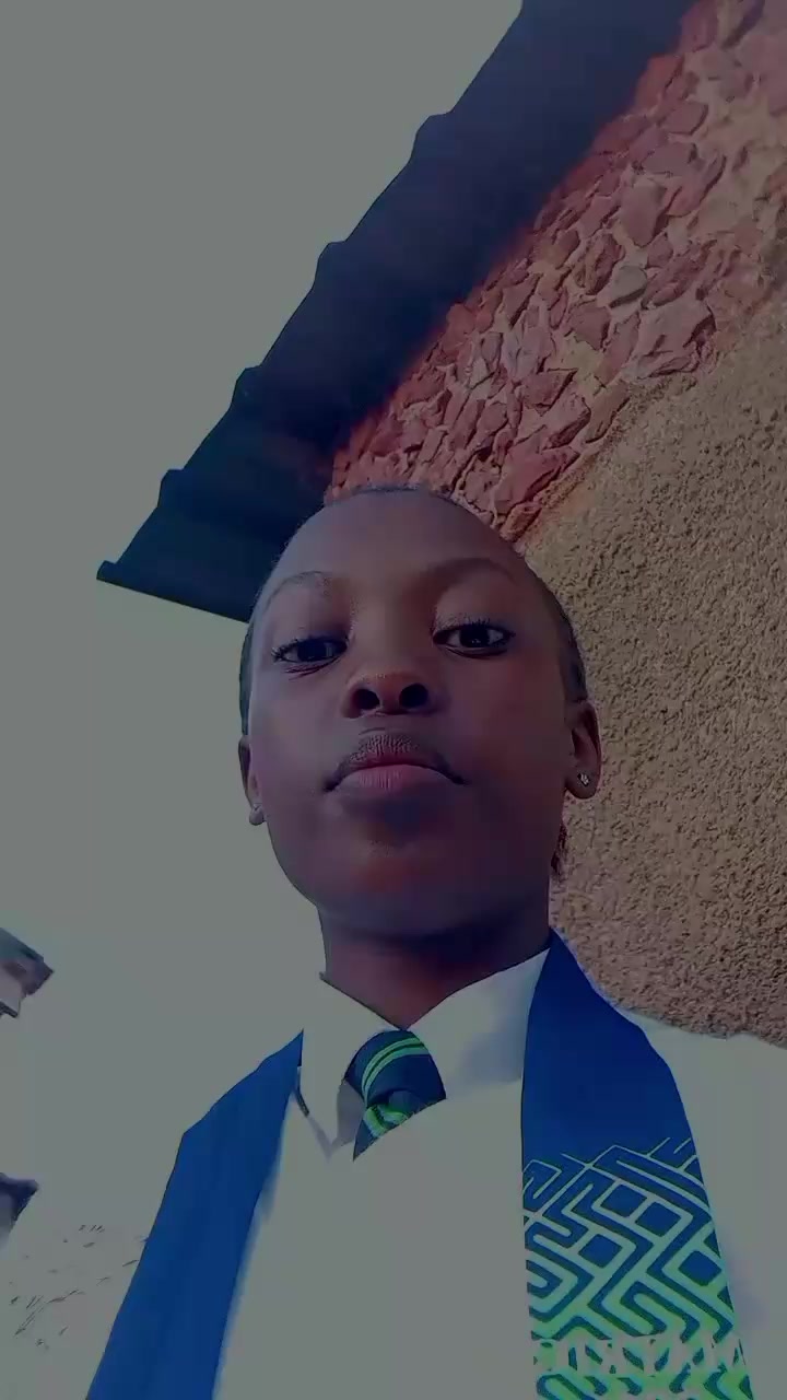 @matric
