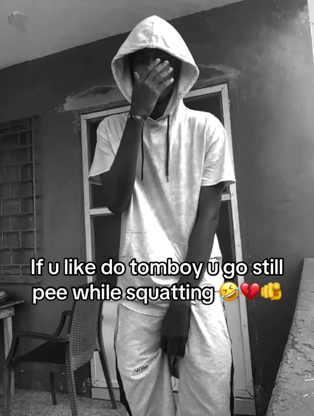 @𝓒𝓻𝓮𝓮𝓹𝔂✌︎㋡