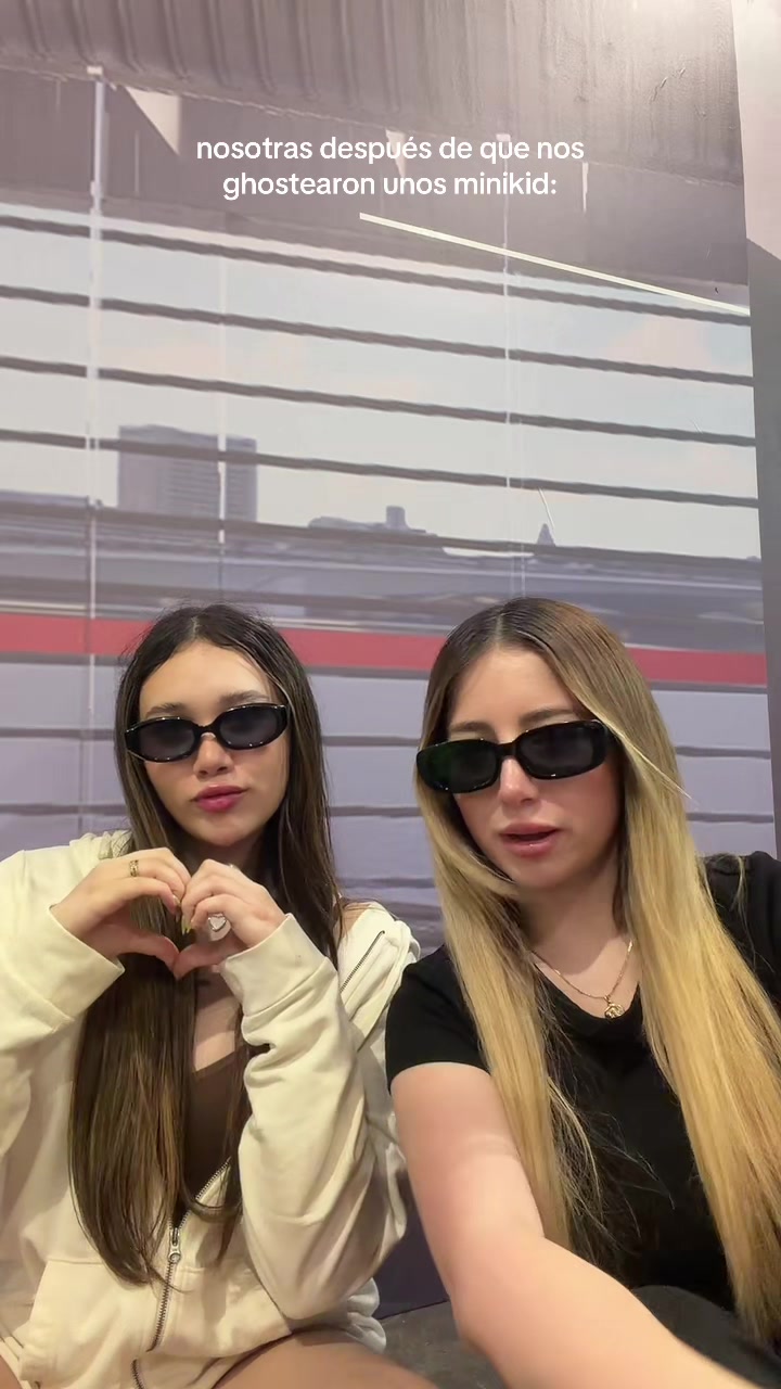 @xio