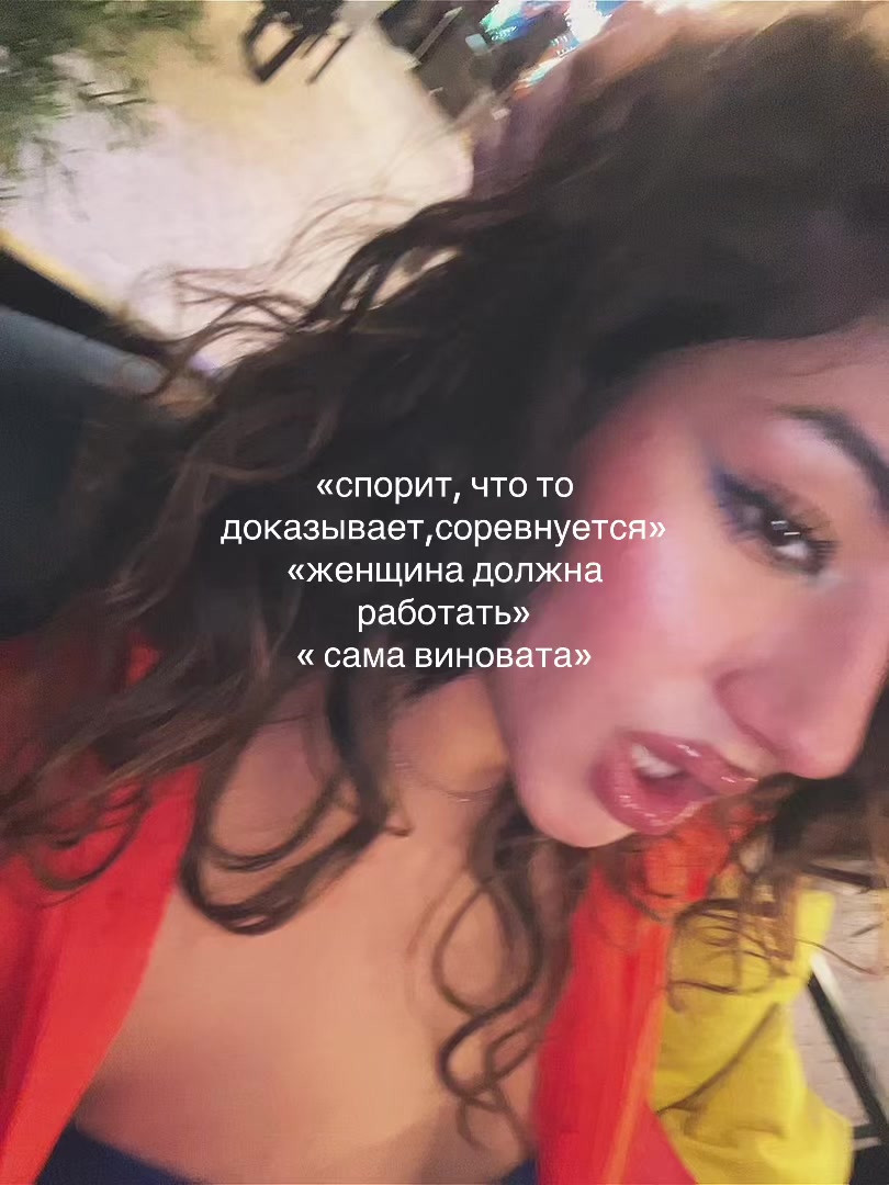 @ostavda0