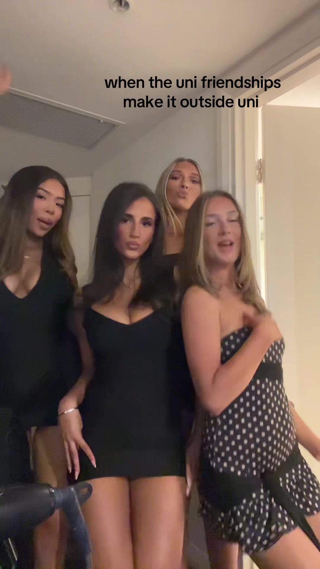 @demiiacc2