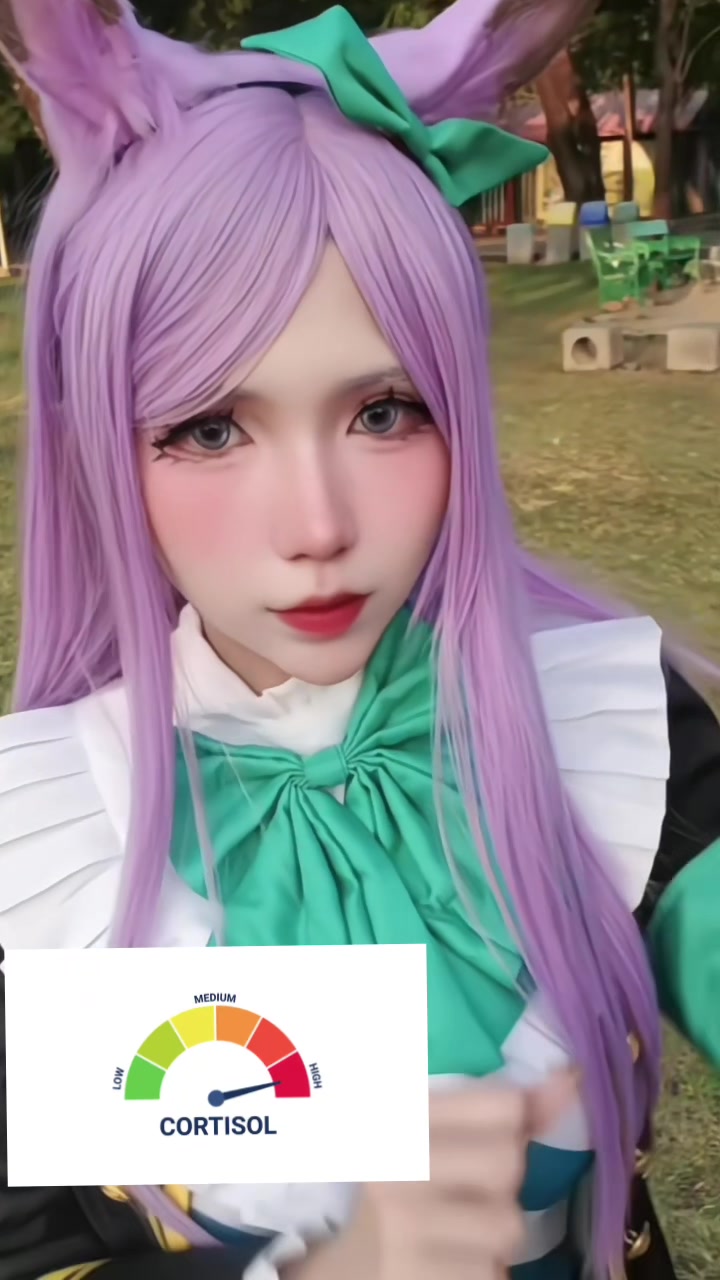 @Mewjiic