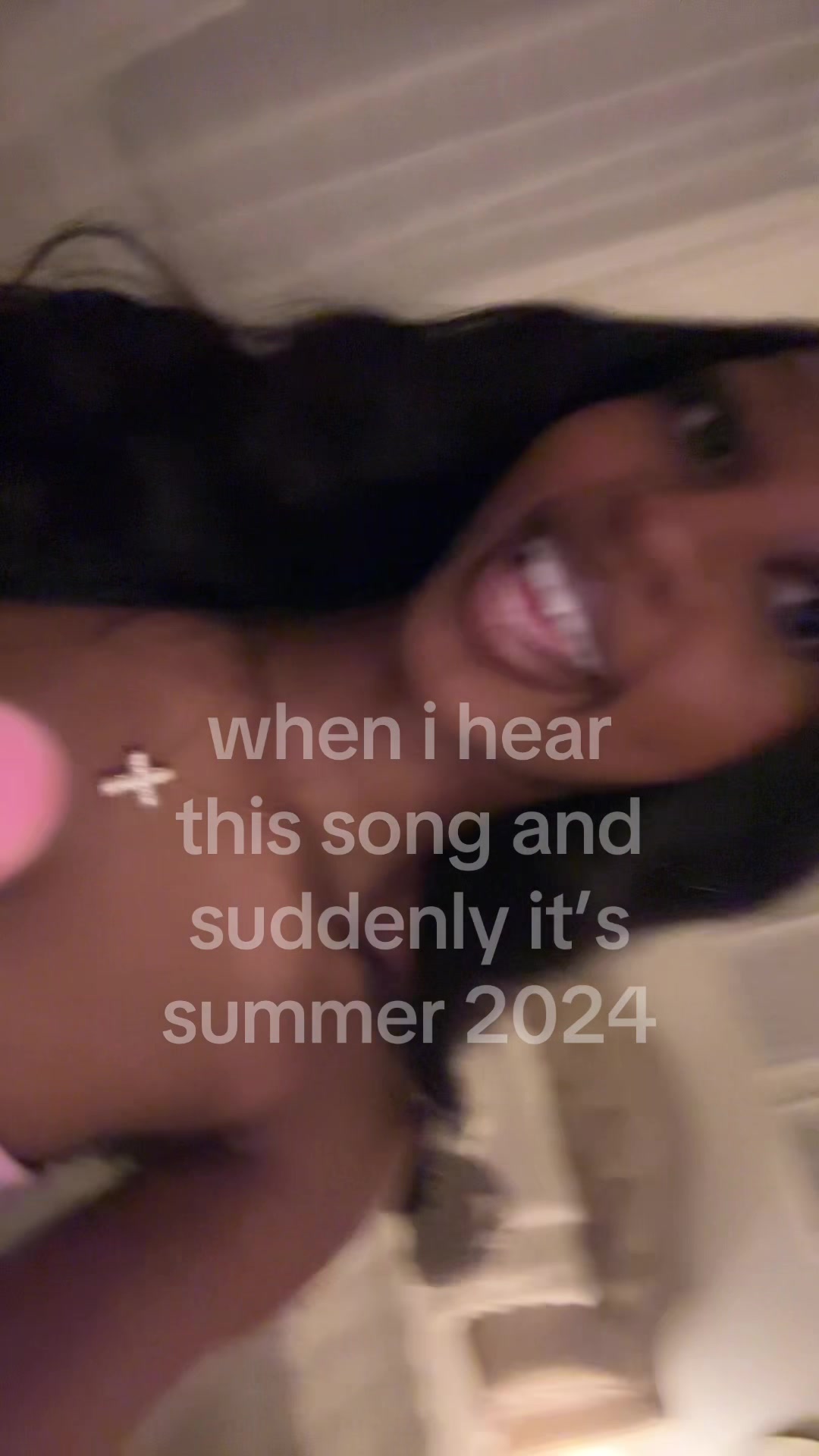 @emmanuela🪽