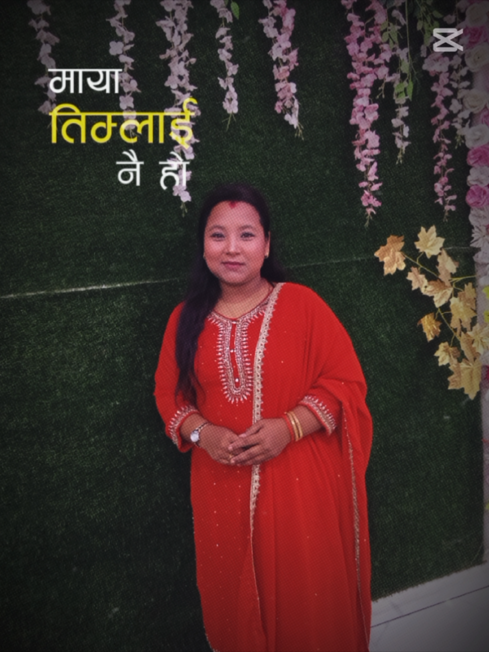 @Angila Shrestha