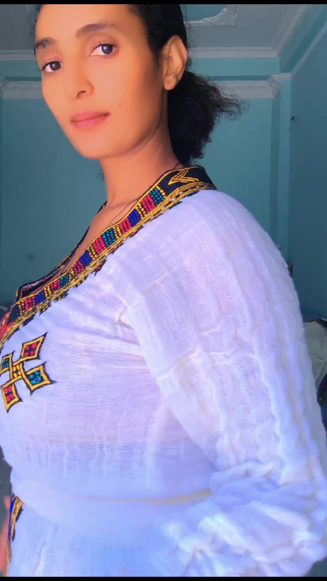 @ሪምና ክዳን ሓበሻ አክሱምፊትሊ 0949484412