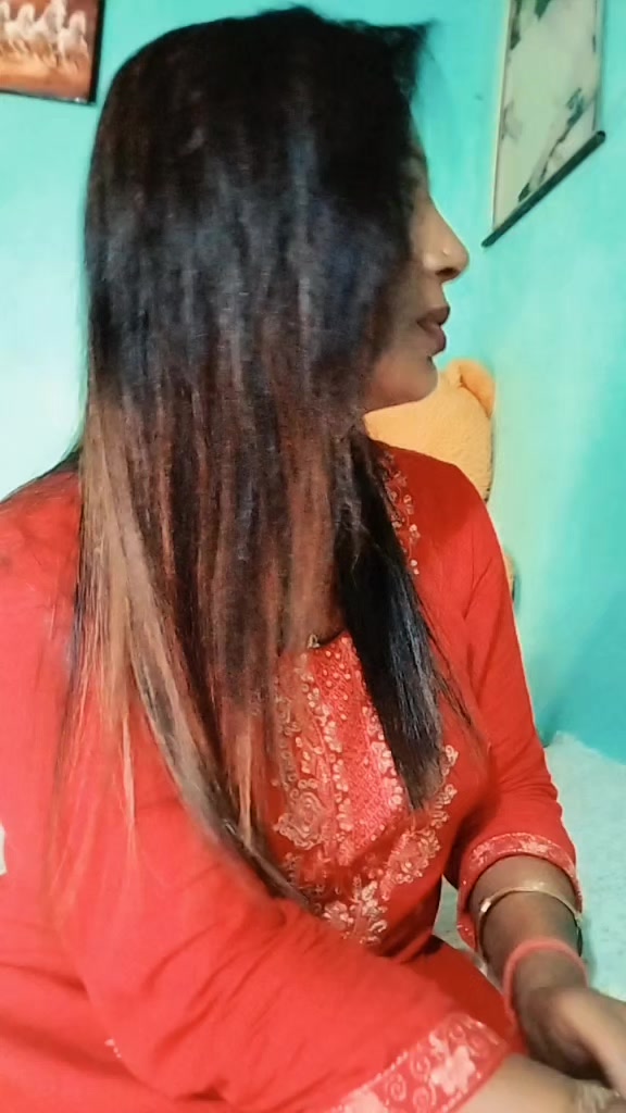@Sunita Sonu🥰🥰
