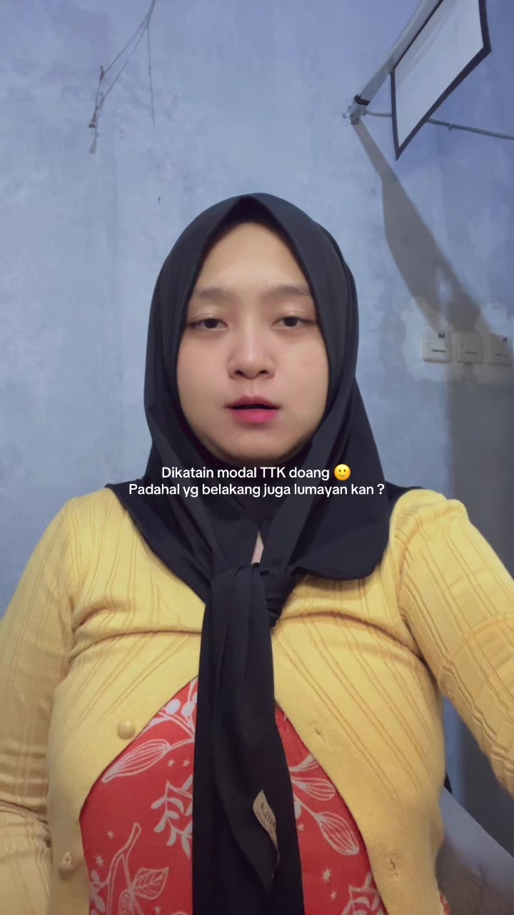 @baitimasher