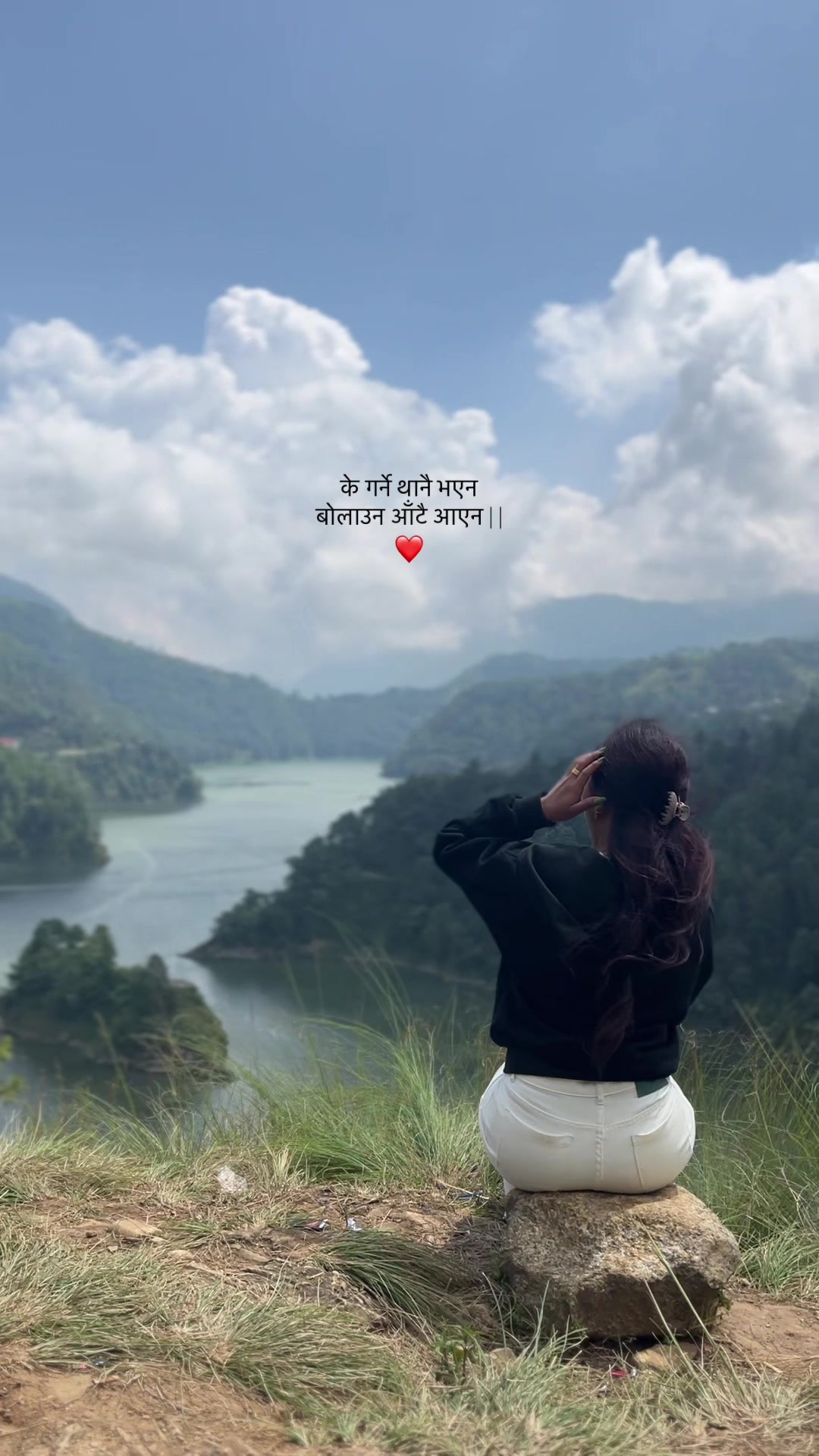 @aayushmalama.moktan
