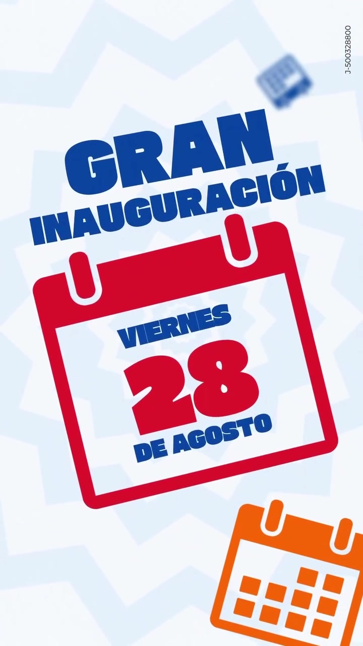 @Makro Comercializadora S.A