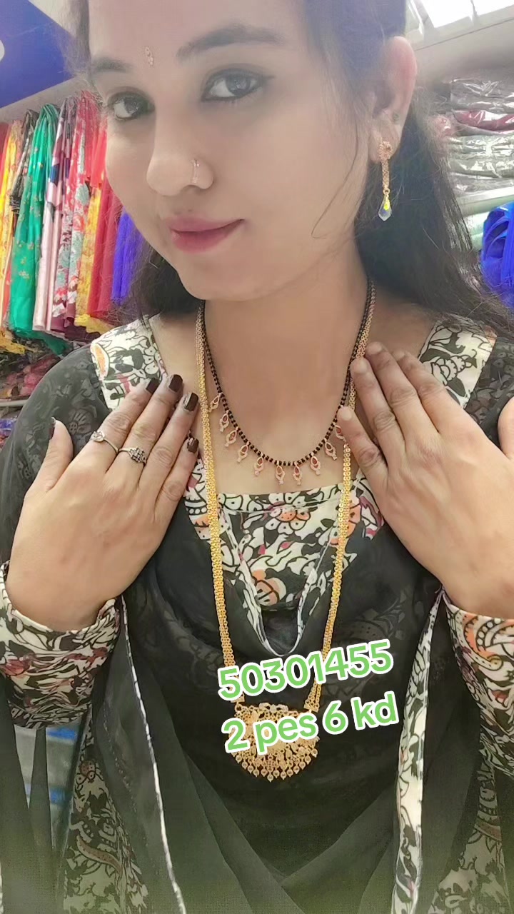 @laxmiakhilash