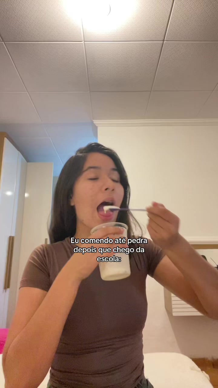 @Ellentipo1🍭