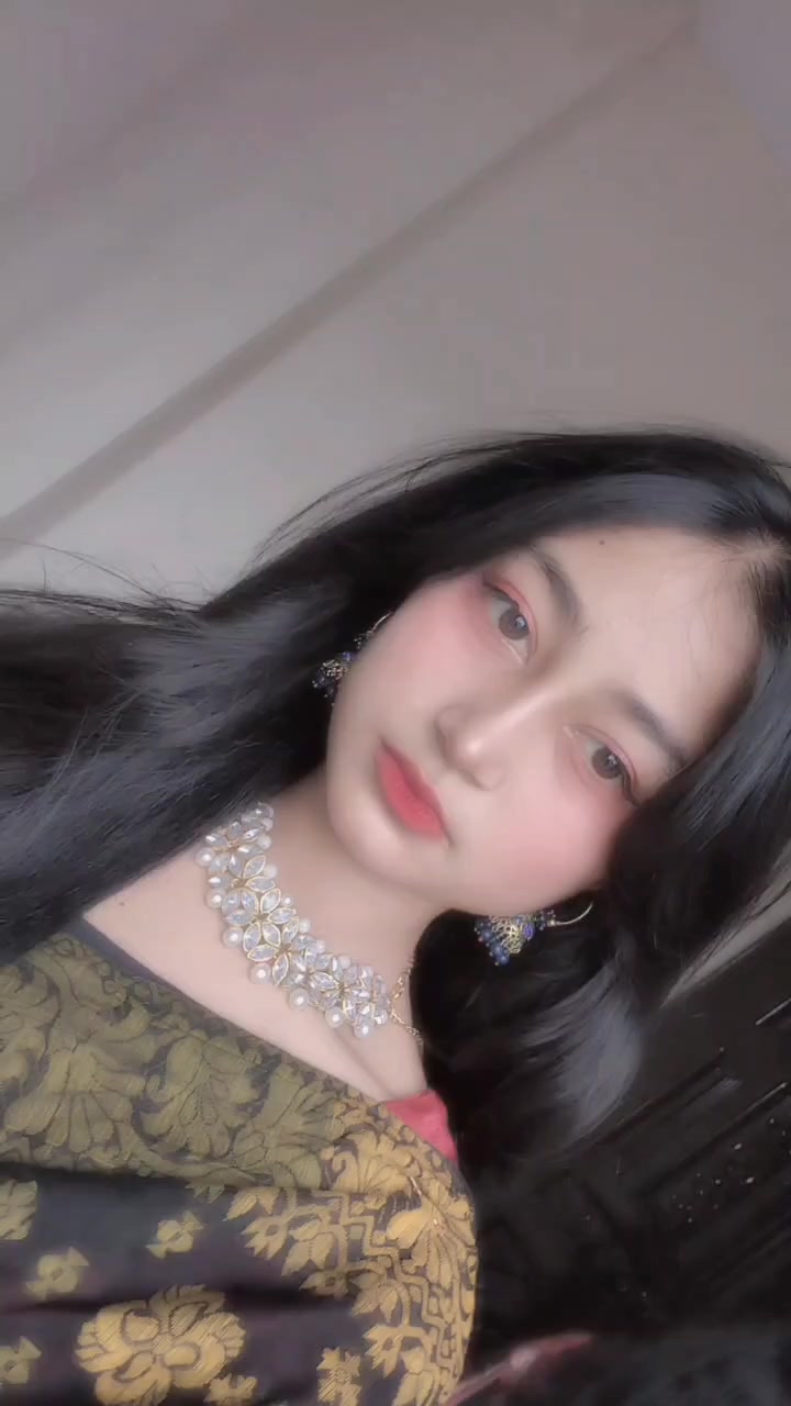 @༒𝒇𝒂𝒓𝒊𝒔𝒂 𝑴𝒊𝒎●♡
