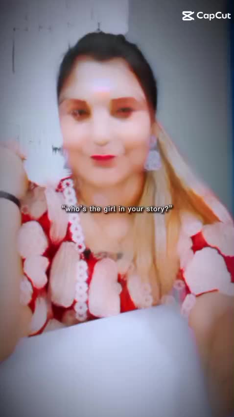 @Monisha_11