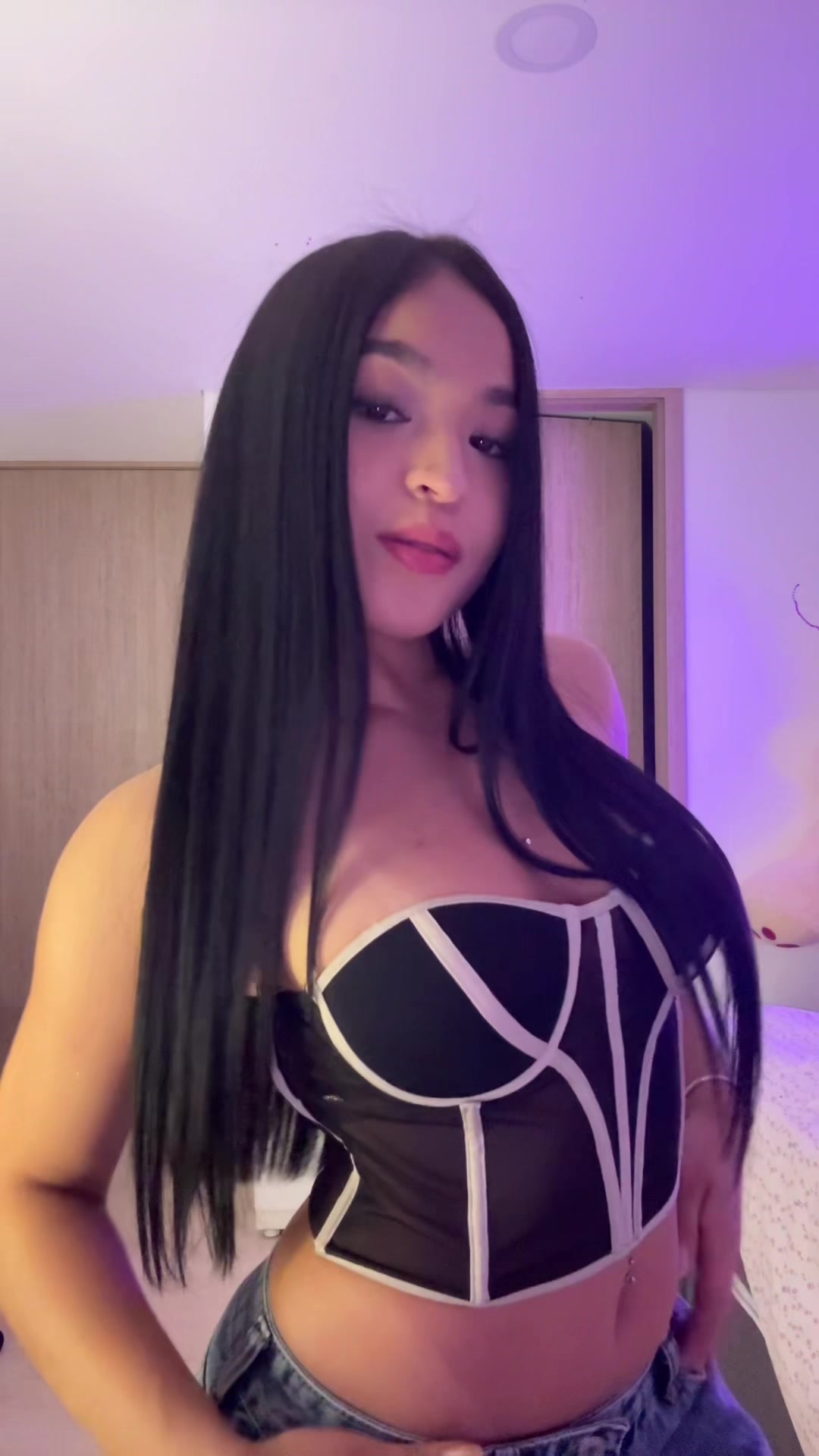 @Sarita🌻