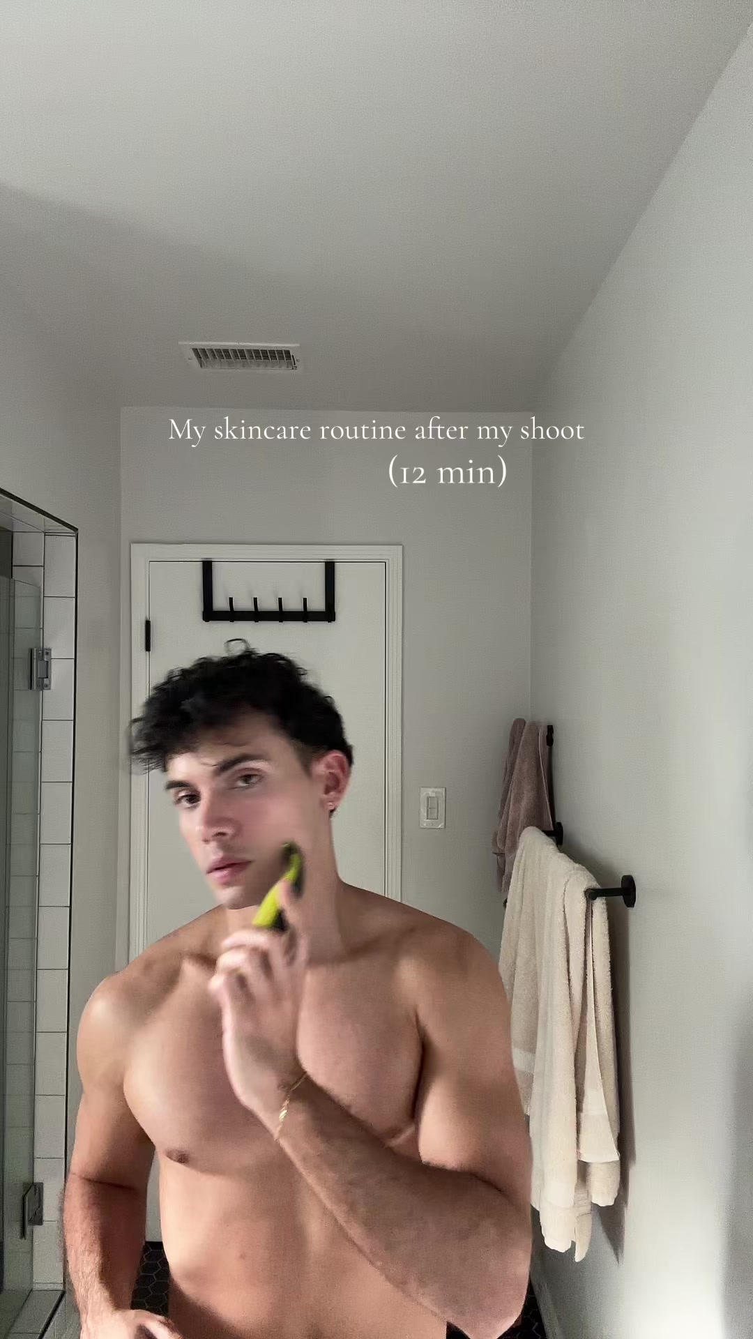 @antonio_bisoux