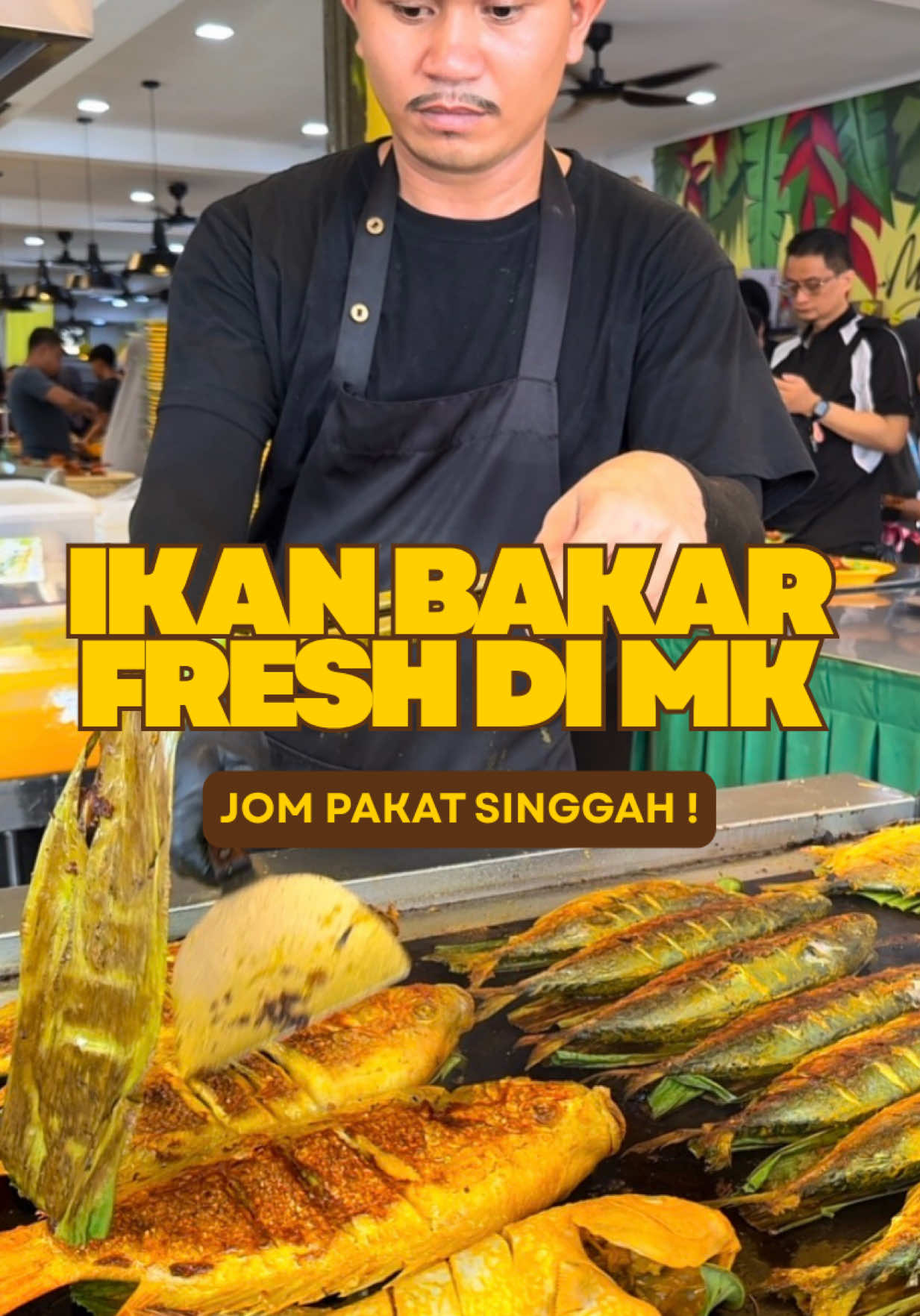 @Mak Kimbong