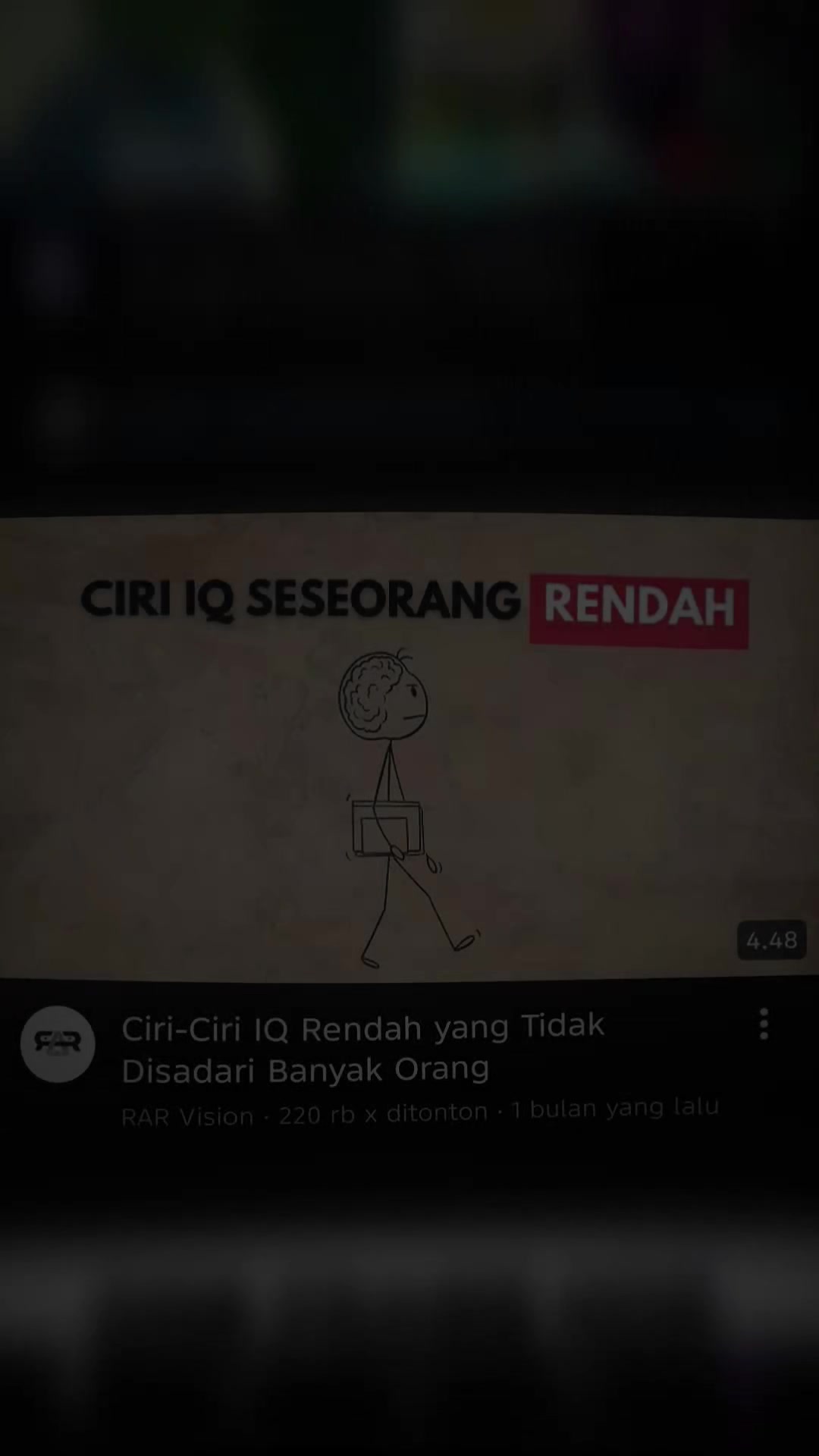 @cirzz