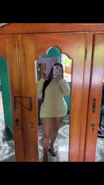 @Barbarita 🩵