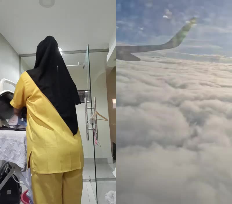 @rinabiringHzii💕🇵🇰🇮🇩✨️🖤