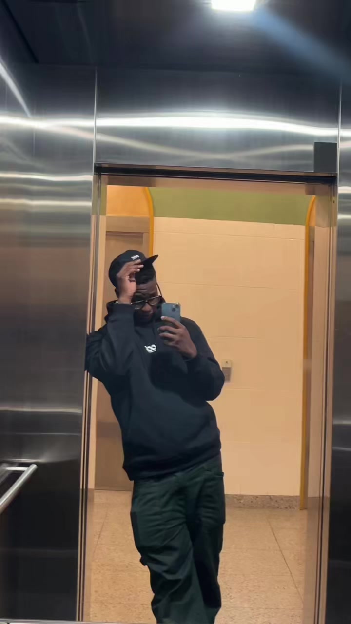 @bhubesi_