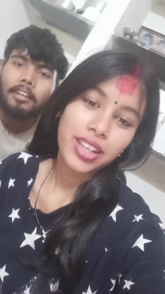 @R&hearts;️S