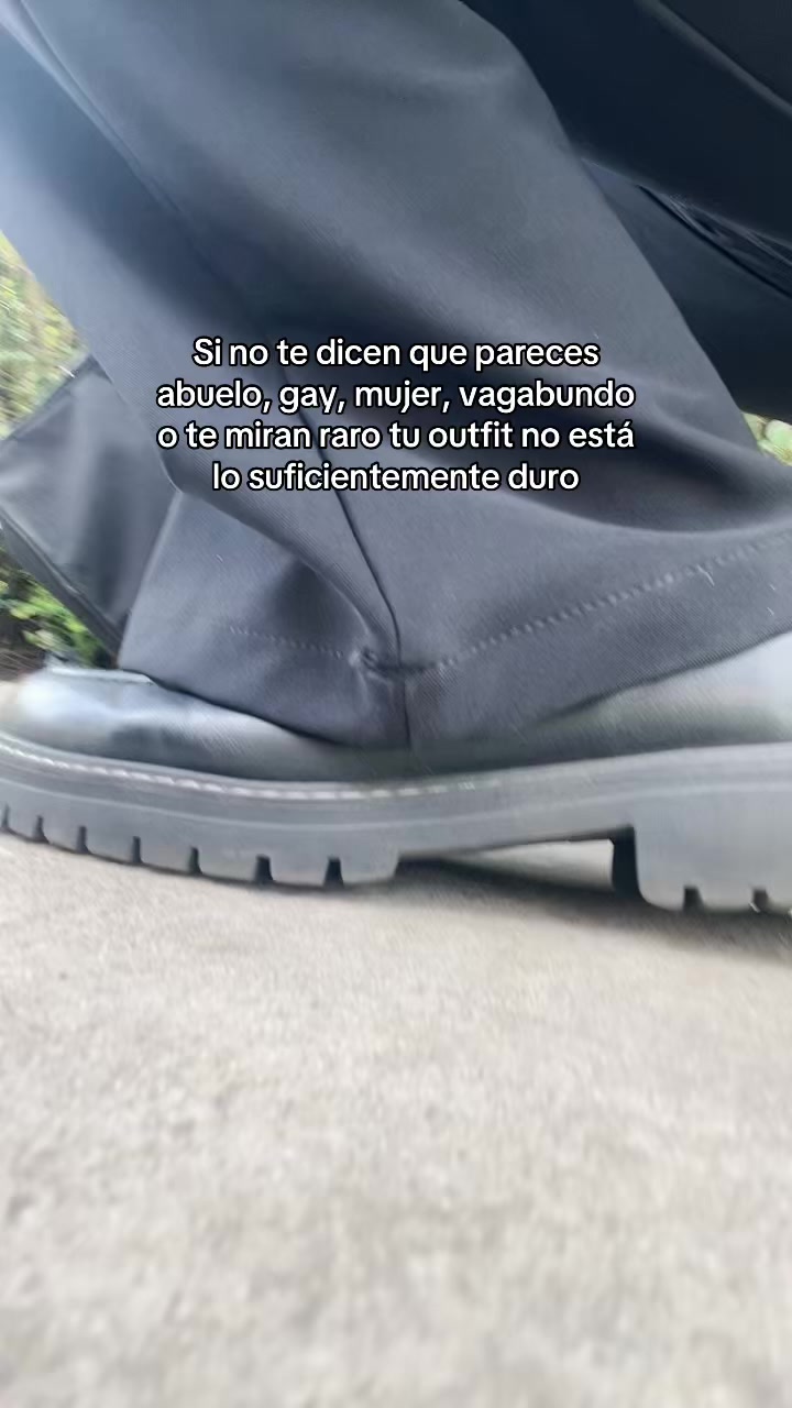 @Hidalgo Angel