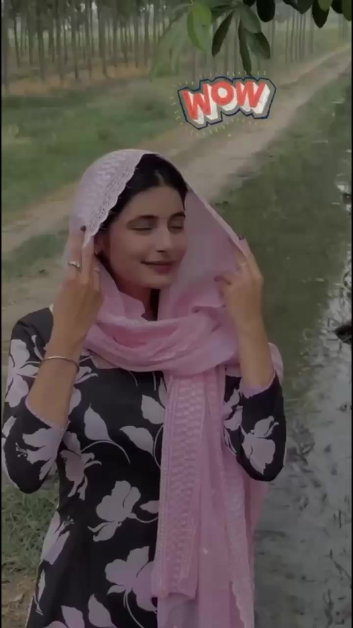 @simranjeet