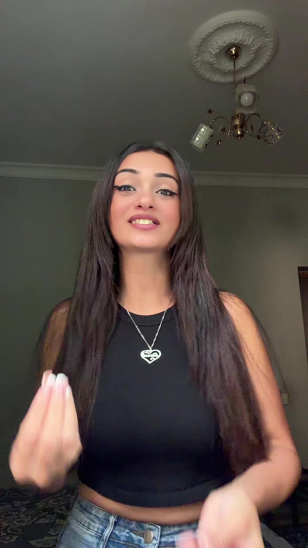 @gunel__aqayeva