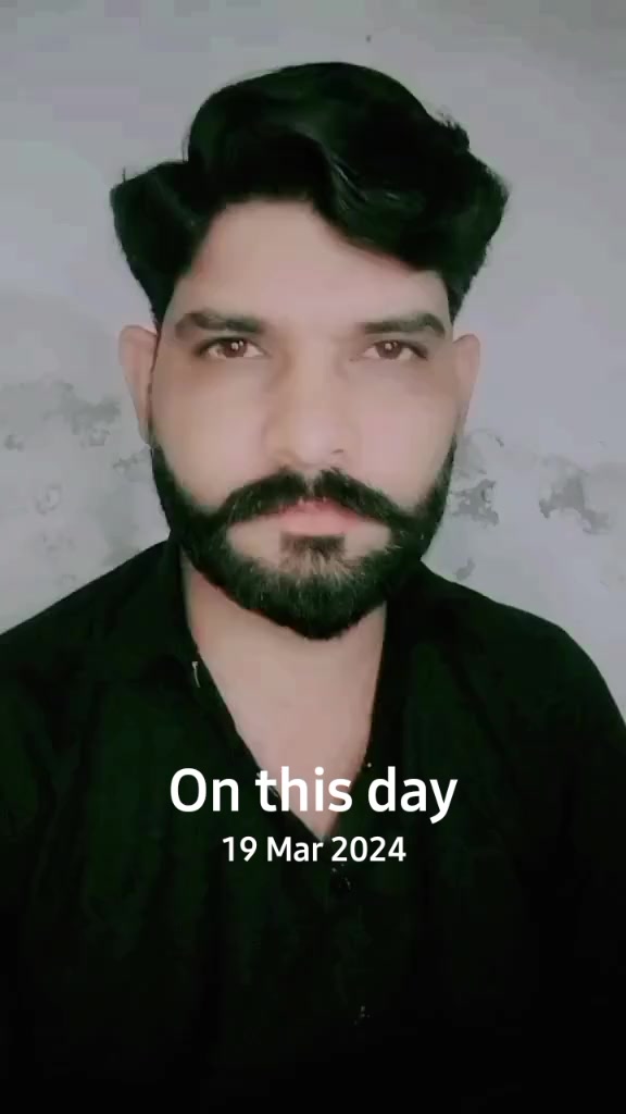 @MRGUJJARJEE
