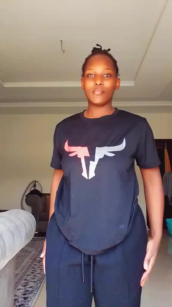 @MISS SELINA KENYA ๐ฐ๐ช๐ฐ๐ช