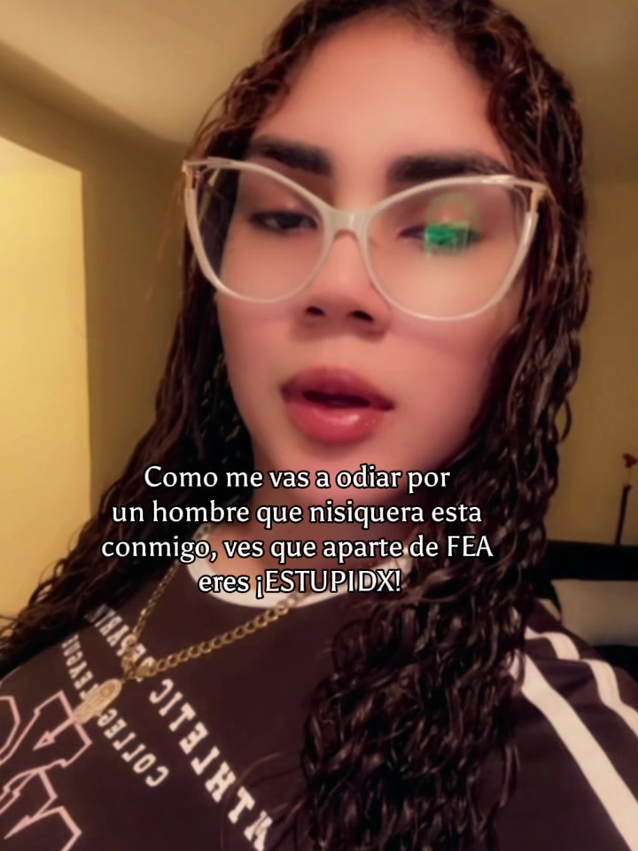 @Heydy M Tejeda