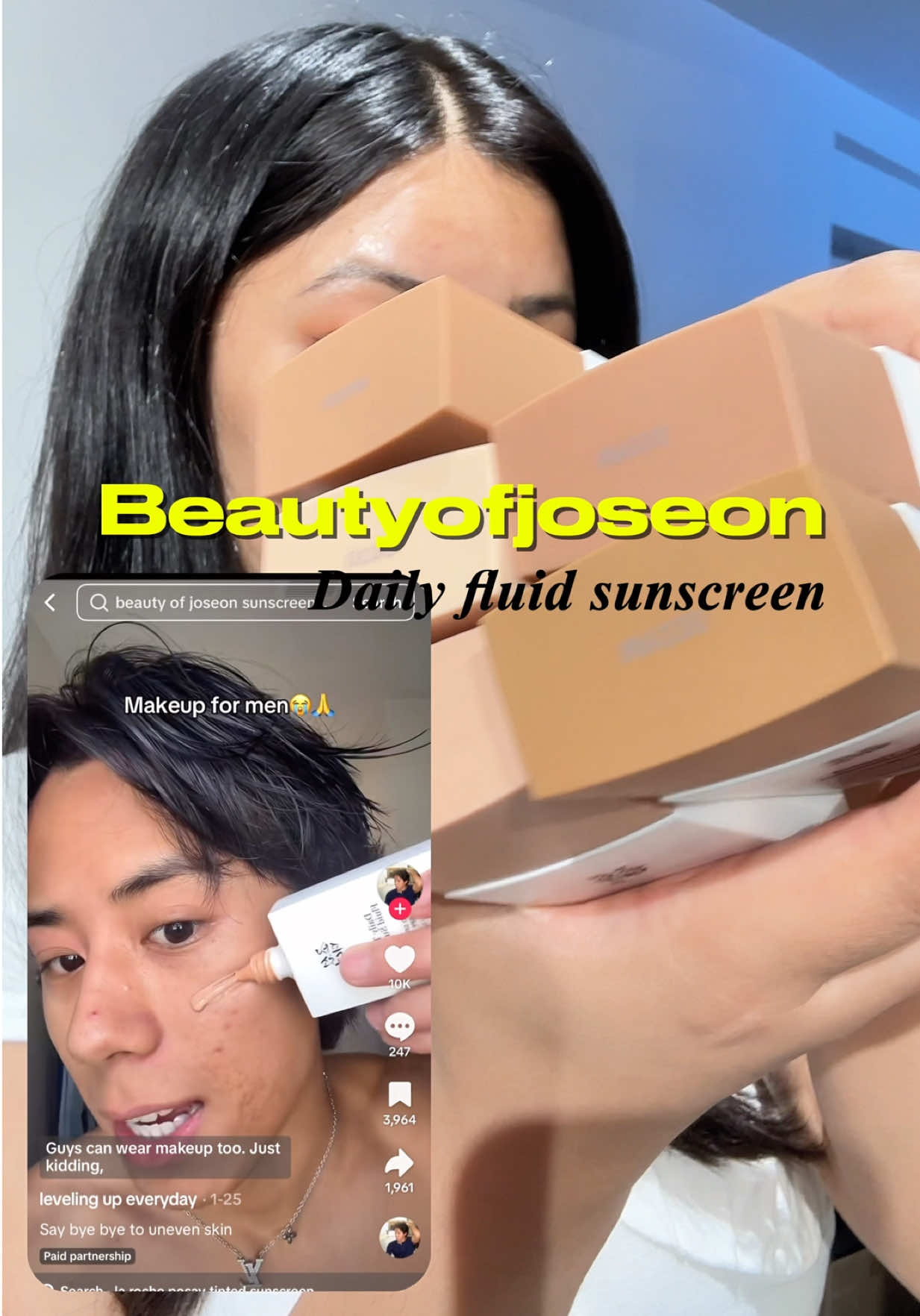@Korean Beauty Point | k-beauty