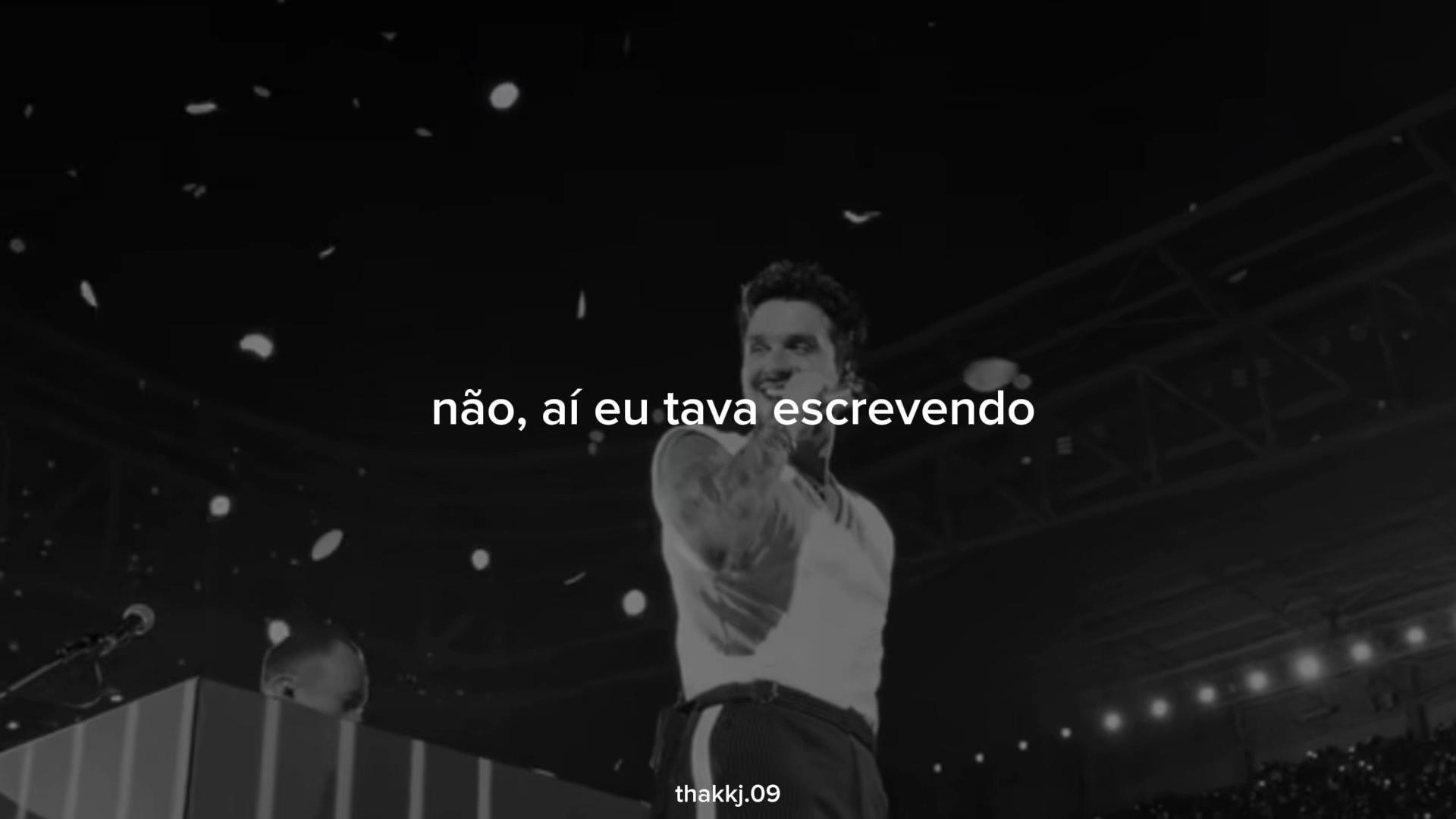 @thakkj’ 🦇