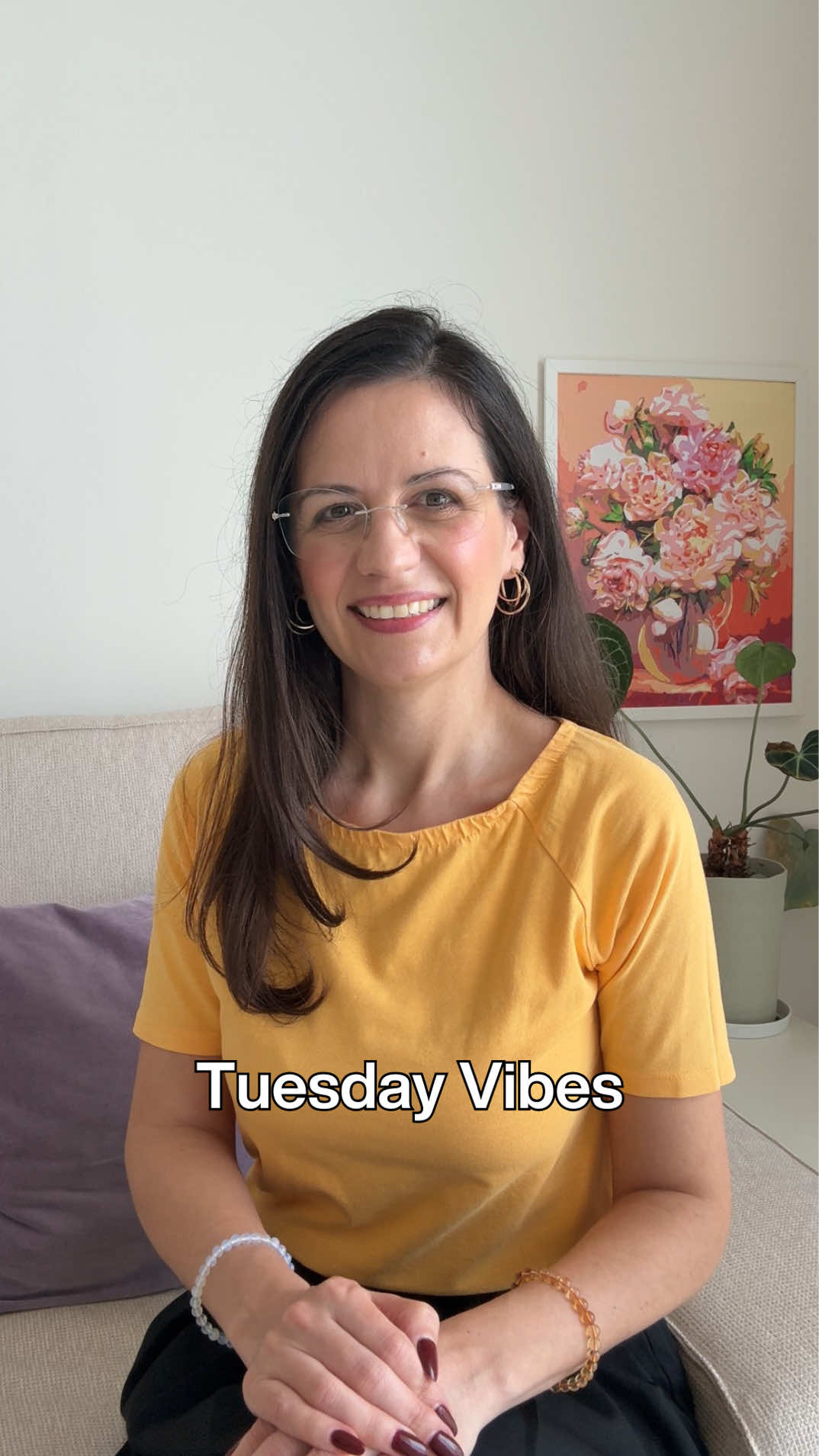 @Andreea △ Numerology and more