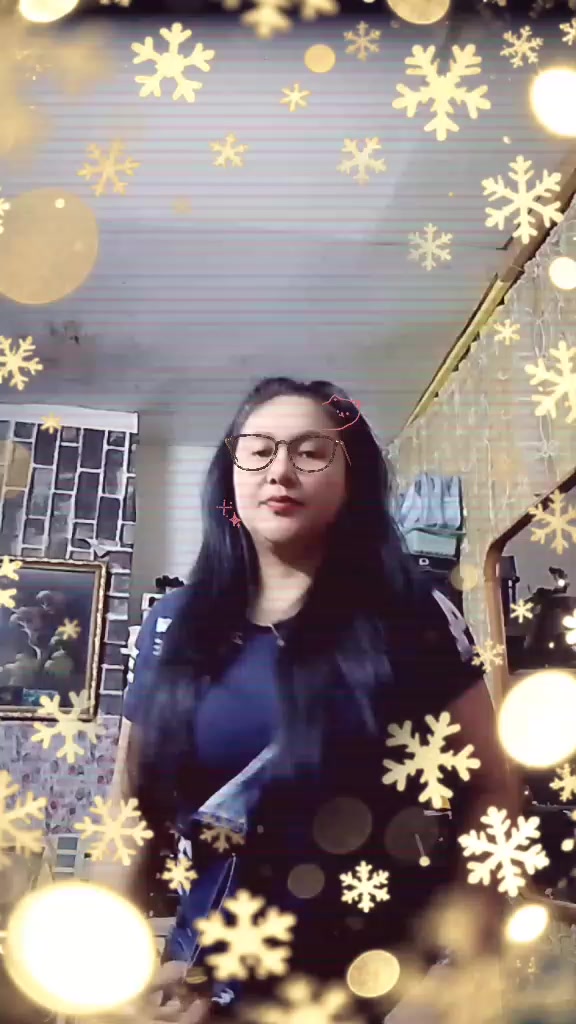 @imulangko dhie😜🥰