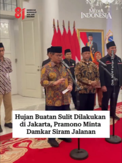 @mediaindonesia