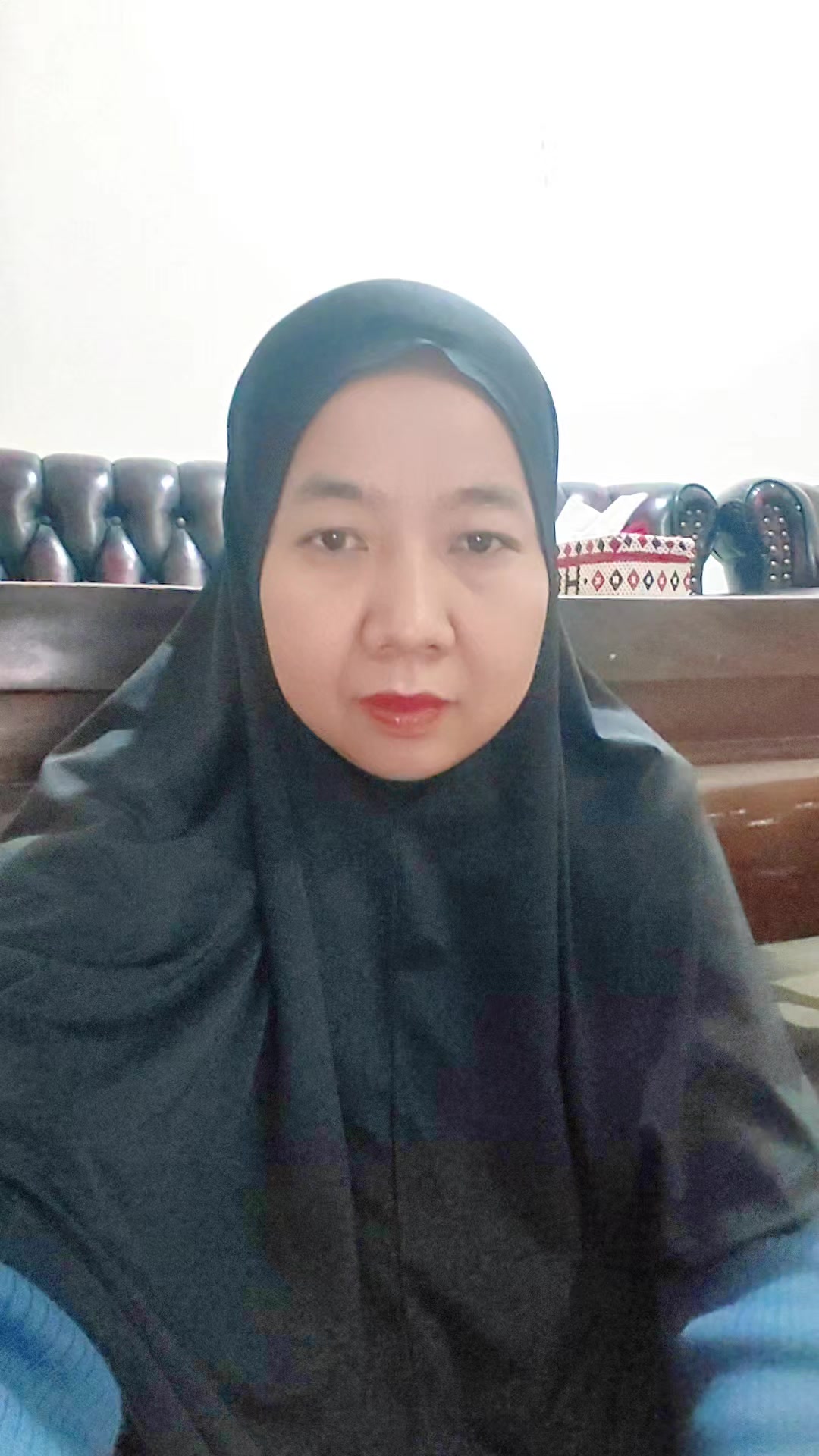 @Endarsih