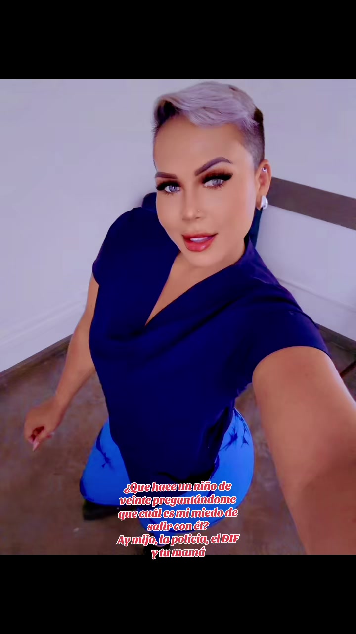 @ojitosjcd